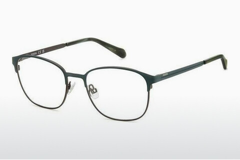 очила Fossil FOS 7175 1ED
