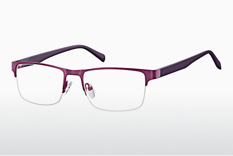 очила Fraymz 601 F