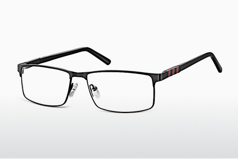 очила Fraymz 602 F