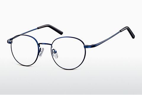 очила Fraymz 603 D