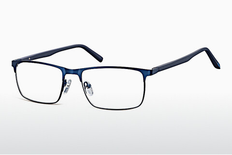 очила Fraymz 605 B