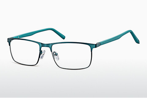 очила Fraymz 605 E