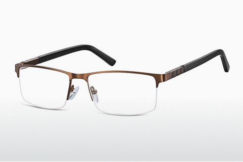 очила Fraymz 608 A