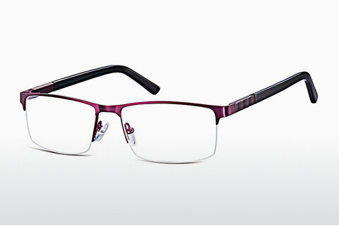 очила Fraymz 608 D
