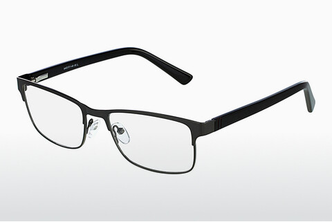 очила Fraymz 620 A