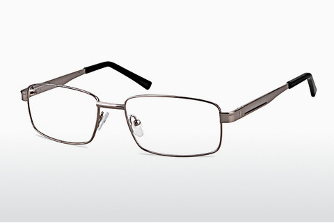 очила Fraymz 639 A