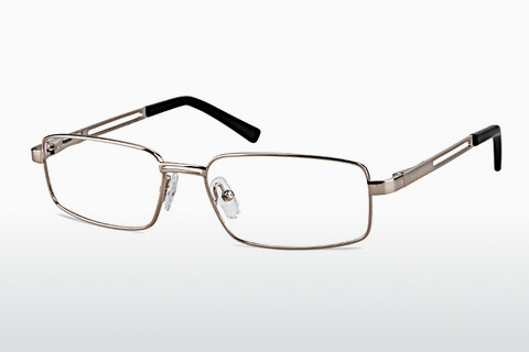 очила Fraymz 640 E
