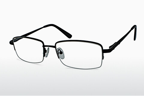очила Fraymz 658 A