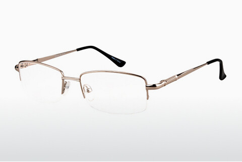 очила Fraymz 658 D