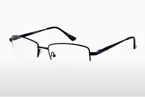 очила Fraymz 658 E