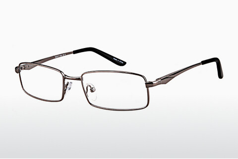очила Fraymz 661 C