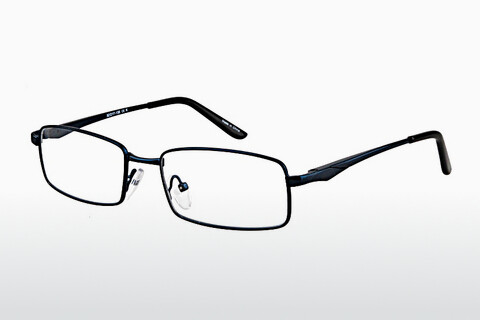 очила Fraymz 661 E