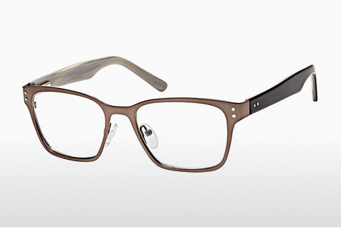 очила Fraymz 668 C