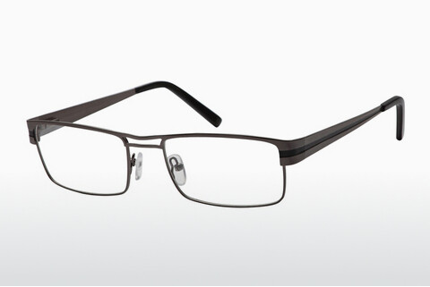 очила Fraymz 688 A
