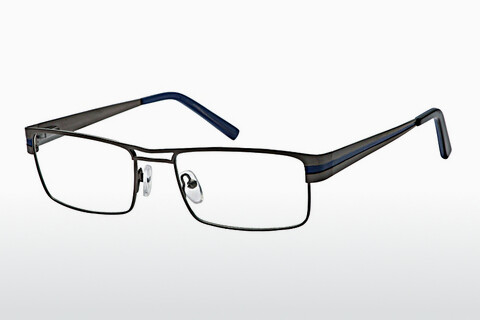очила Fraymz 688 B