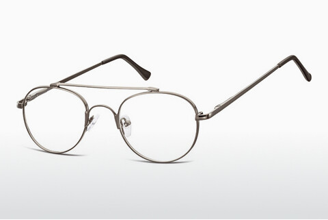 очила Fraymz 785 A