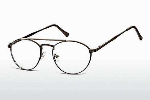 очила Fraymz 788 