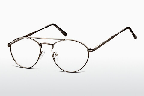 очила Fraymz 788 A