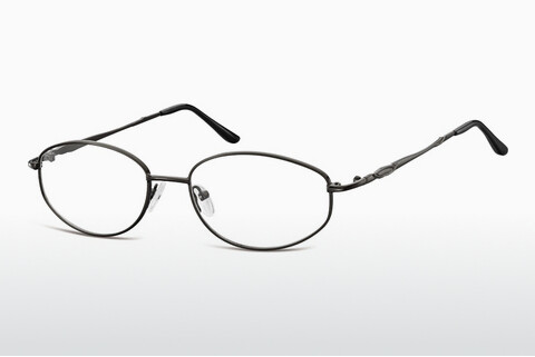 очила Fraymz 795 