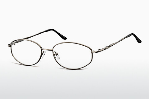 очила Fraymz 795 A
