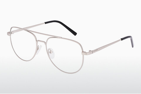 очила Fraymz 889 E