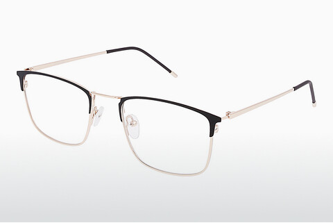очила Fraymz 893 