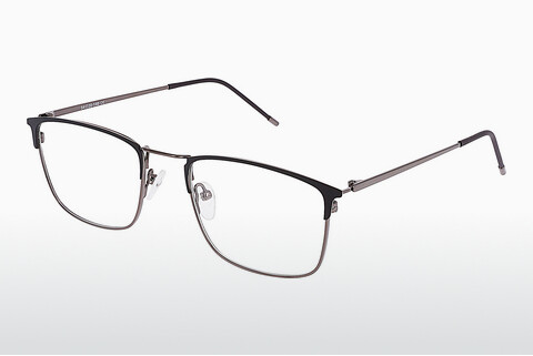 очила Fraymz 893 A