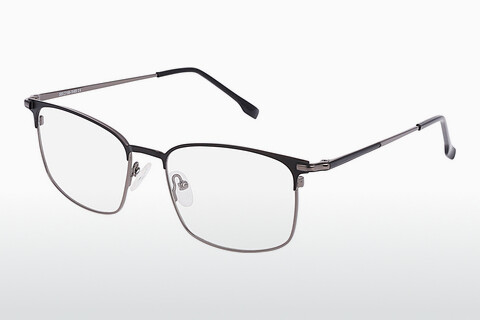 очила Fraymz 894 A