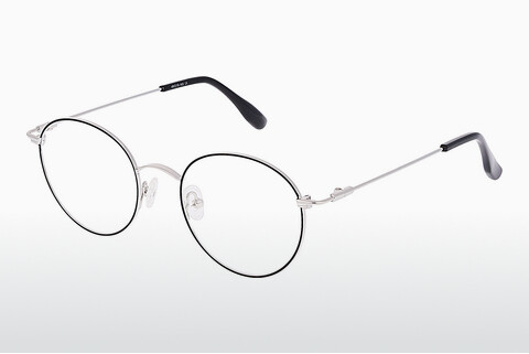 очила Fraymz 895 A