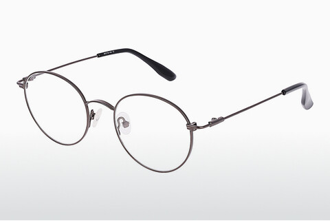 очила Fraymz 895 C
