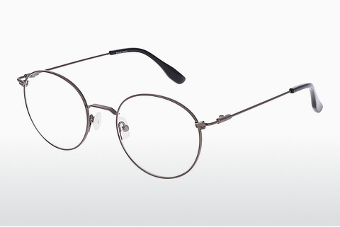 очила Fraymz 896 C
