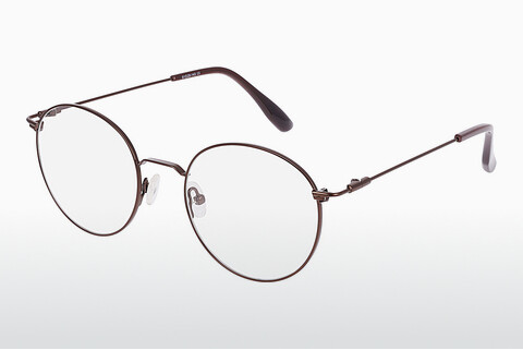 очила Fraymz 896 D