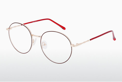 очила Fraymz 897 C
