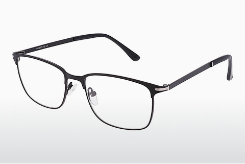 очила Fraymz 899 C