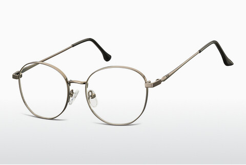 очила Fraymz 900 F