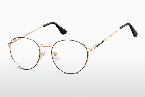 очила Fraymz 901 A