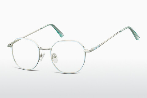 очила Fraymz 902 C