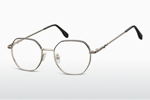 очила Fraymz 905 C