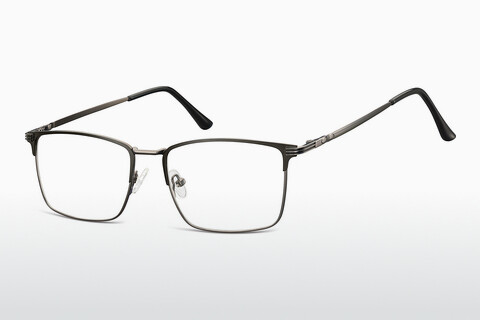 очила Fraymz 906 A