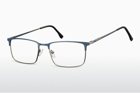 очила Fraymz 907 B