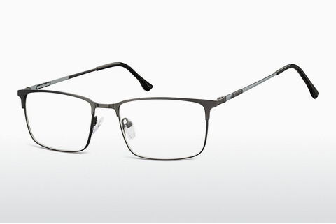 очила Fraymz 907 C