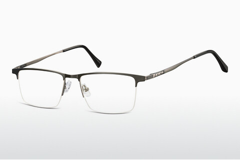 очила Fraymz 908 A