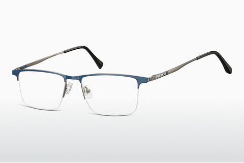 очила Fraymz 908 B