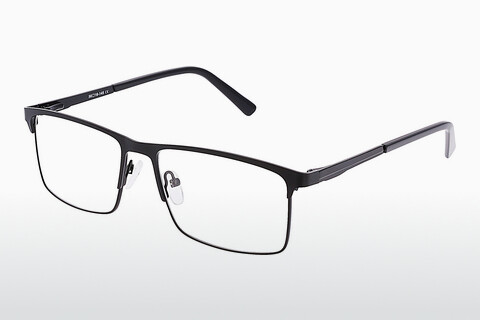 очила Fraymz 909 G