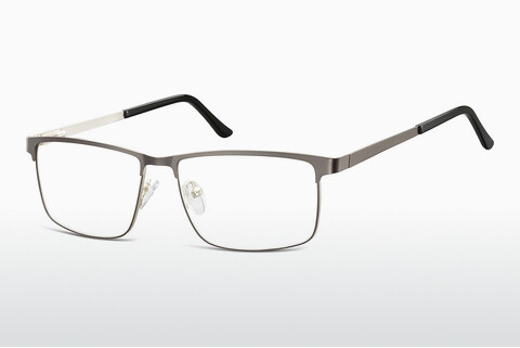очила Fraymz 910 F