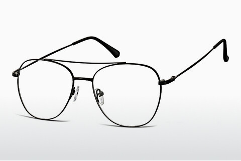 очила Fraymz 922 B
