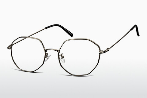 очила Fraymz 925 D