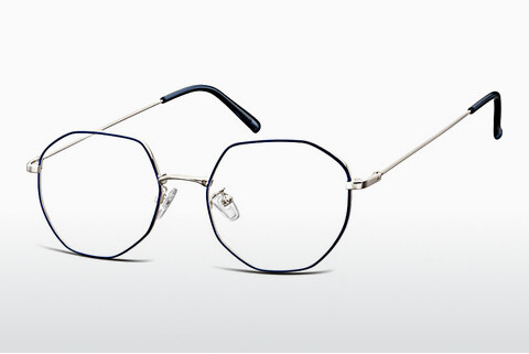 очила Fraymz 925 E