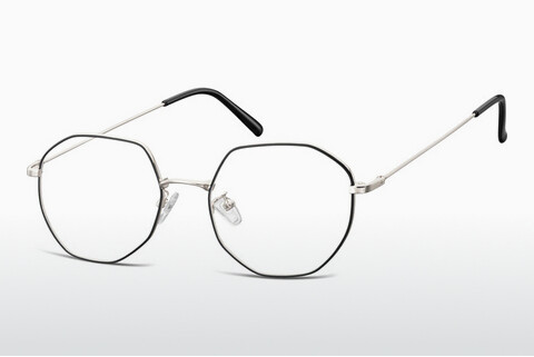 очила Fraymz 925 F