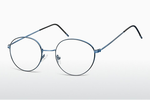 очила Fraymz 929 I